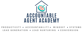 LeadBloom Real Estate Training Systems