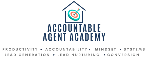 LeadBloom Real Estate Training Systems