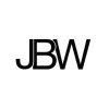 JBW luxury watches and jewelry