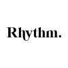 Rhythm Apparel