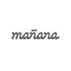 Manana surfboards and apparel