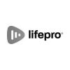 Lifepro Health, Wellness and Fitness Products