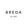 Breda Watches