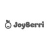 joyberri kids products and toys