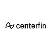 Centerfin Fintech Logo