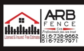 arbfence.com