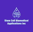 Stem Cell Biomedical Applications Inc