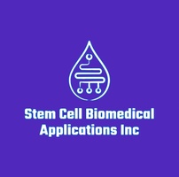 Stem Cell Biomedical Applications Inc