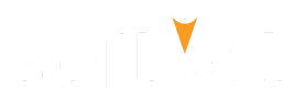 SoftVet Brasil