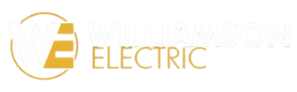 Williamson Electric
