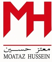 Moataz Hussein group
