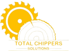 Total Chipper Solutions
