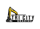 Tri-City Grading LLC
Located In Forest City, NC