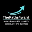ThePATHS4WARD