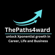 ThePATHS4WARD