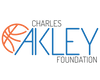 Charles Oakley Foundation