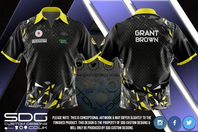 Custom Darts Jersey Design  Sport shirt design, Sports tshirt designs,  Jersey design