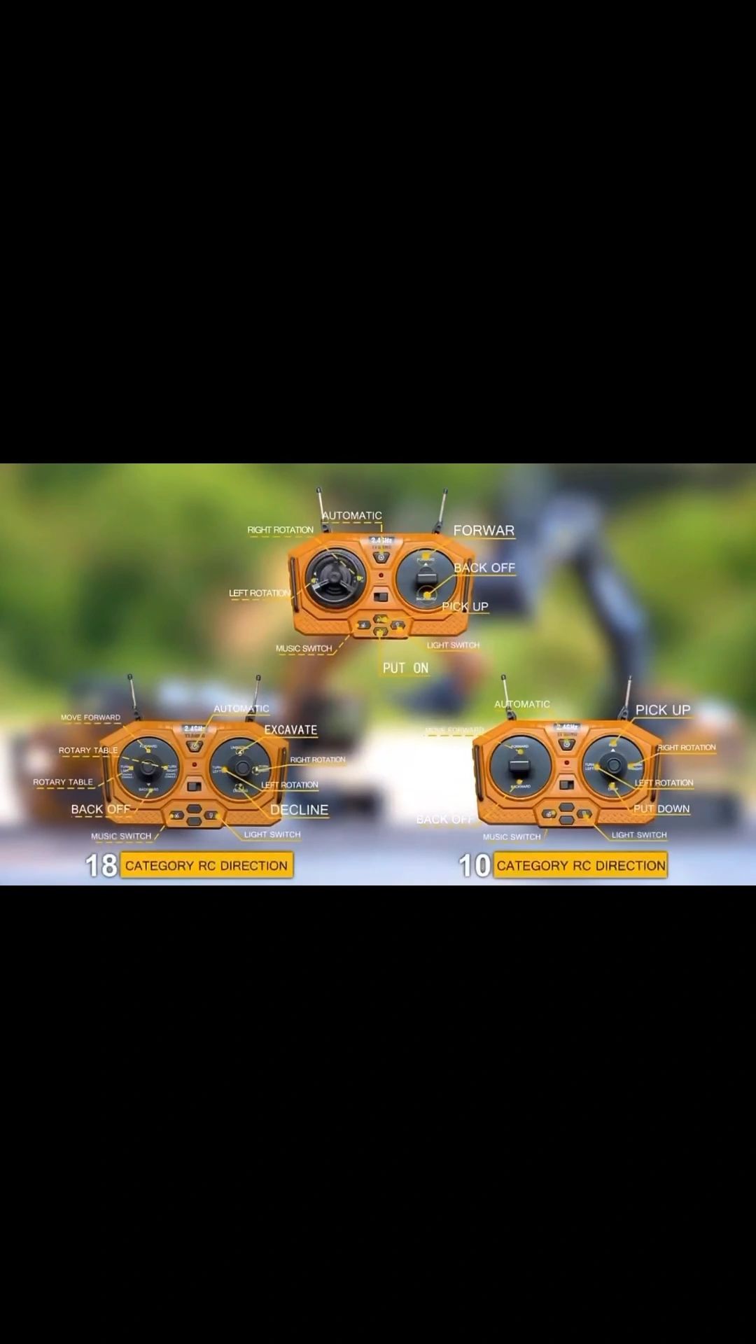 https://img1.wsimg.com/isteam/ip/9981ad7b-2130-4bf3-9f3d-2b0ac629355b/thumbnails/thumbnail-c9db954b-57b6-4839-bf9b-cbf904b41077.png