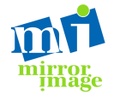 Mirror Image