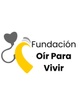 Fundación
 Oír para Vivir