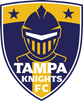 Tampa Raiders Youth Soccer Club