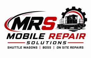 Mobile Repair Solutions
