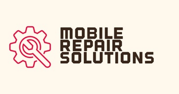 Mobile Repair Solutions