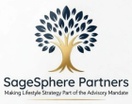 SageSphere Partners