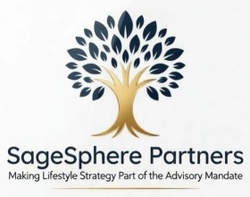 SageSphere Partners