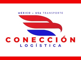 coneccionlogistica.com