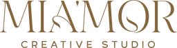 Mia'Mor Creative Studio