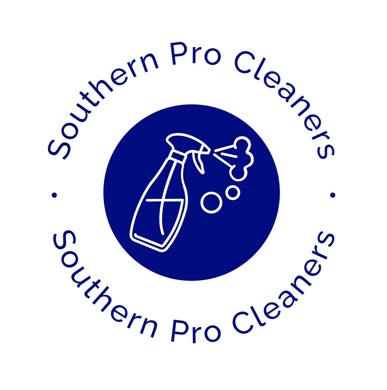 Southern Pro Cleaners Roundhouse