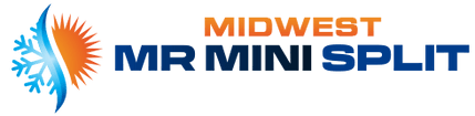 Midwest MiniSplit