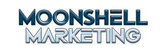 Moonshell Marketing