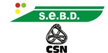 SEBD