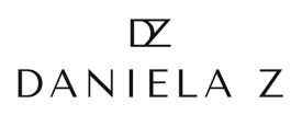 Daniela Z
