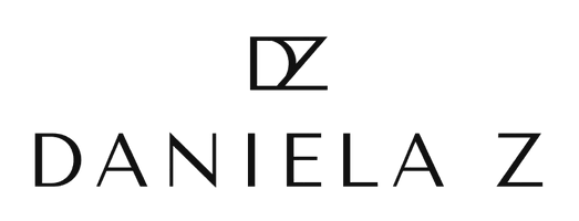 Daniela Z