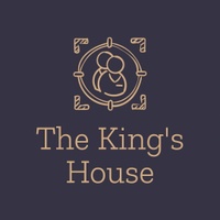 The Kings House 