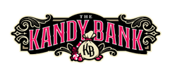 The Kandy Bank