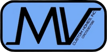MV Custom Homes , Inc