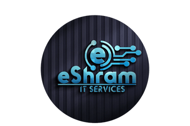 eShram ITS