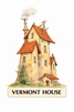 Vermont House