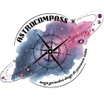 Astro-Compass