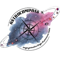 Astro-Compass