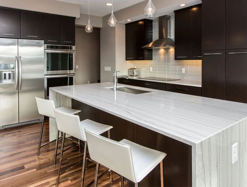 S&M Hardwood