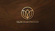 S&M Hardwood