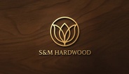 S&M Hardwood