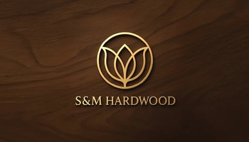 S&M Hardwood