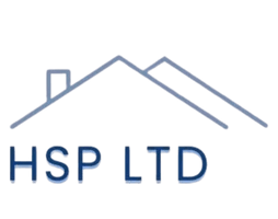 HSP Ltd