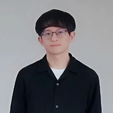 Taiwan Defense Studies Initiative - 臺灣國防研究倡議